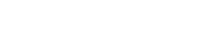 Outsource Anonymous